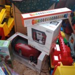 phoca_thumb_m_krteci nadlka 16 Fotogalerie
